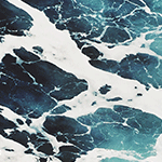 fuzzyline - events